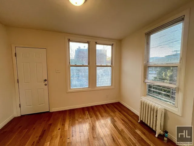 $2,800 | 1339 East 91st Street, Unit 1B | Canarsie