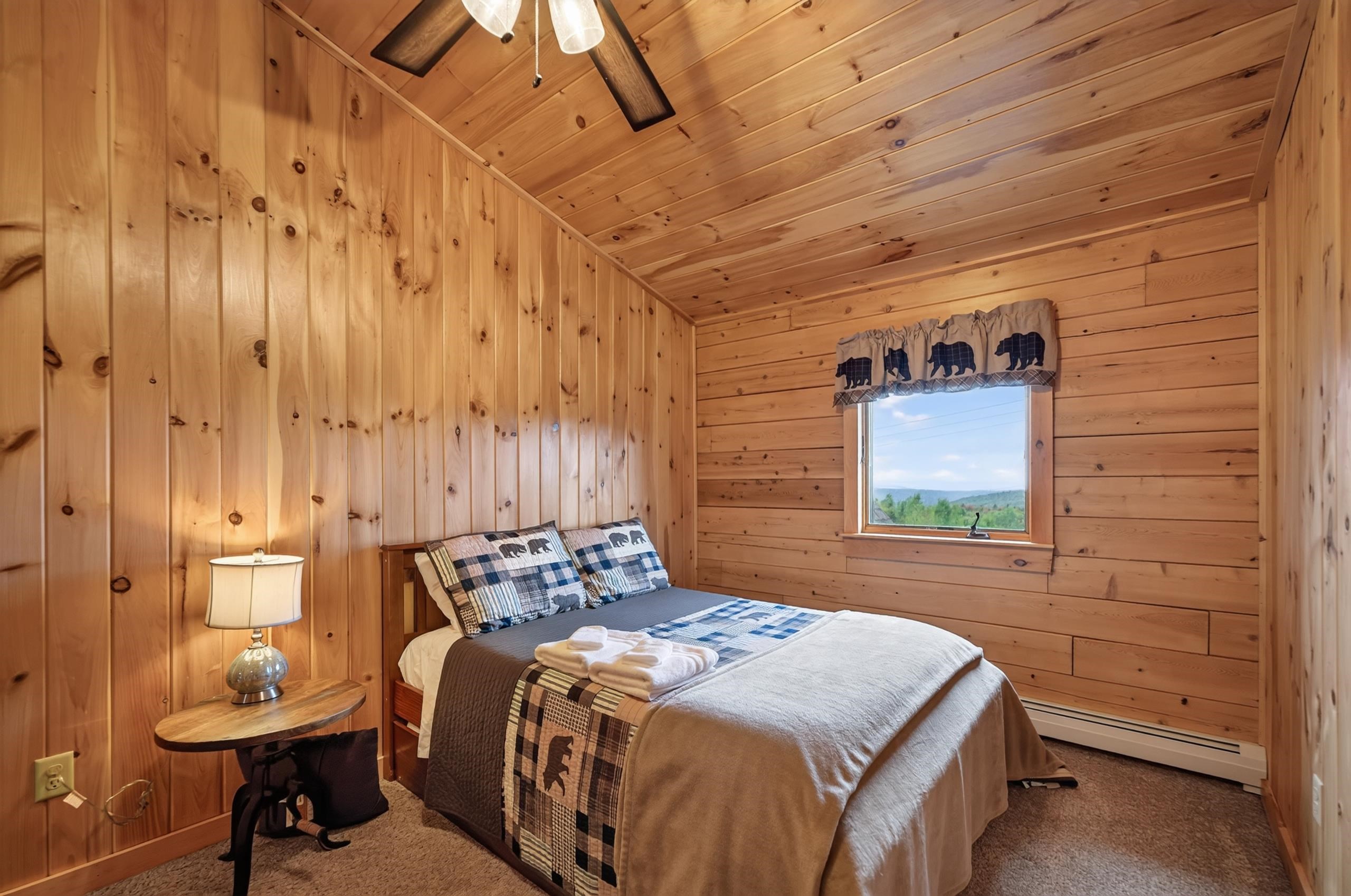 20 Bishop Road Wilmington, VT 05363 - Photo 21 of 33 Gallery Image 21