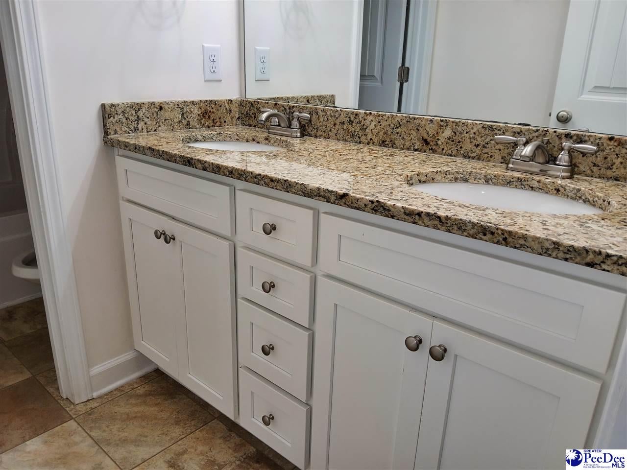 155 Knight Road Cheraw, SC 29520 - Photo 14 of 23 Gallery Image 14