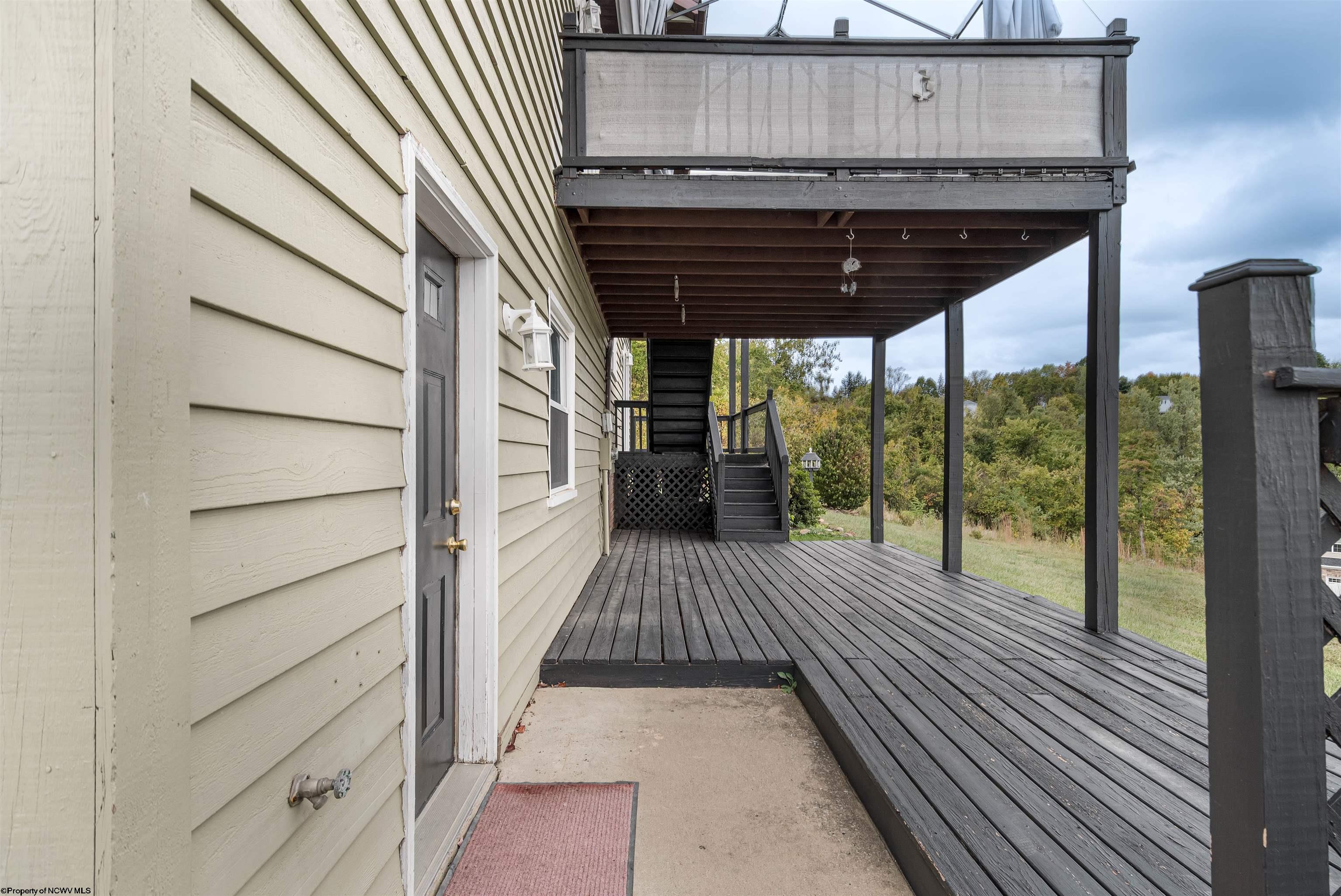 206 Suzanne Road Morgantown, WV 26501 - Photo 11 of 50 Gallery Image 11