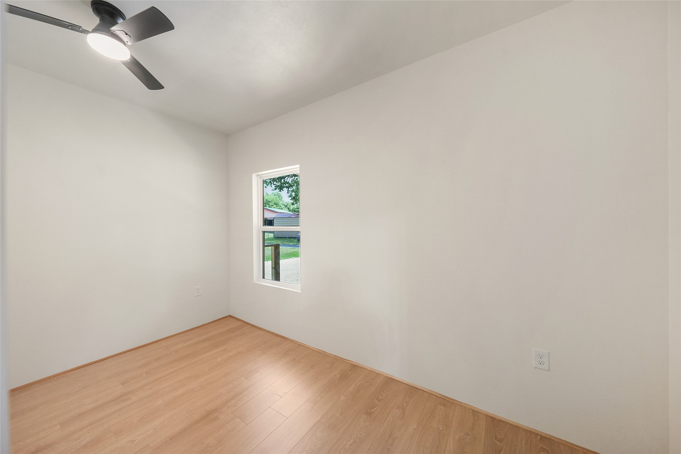 136 Ash Street Trinity, TX 75862 - Photo 9 of 25
