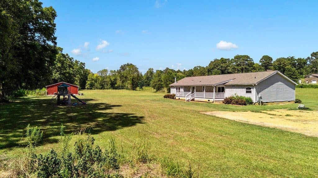 429 Crestview Heights Road Cordova, AL 35550 - Photo 7 of 22 Gallery Image 7