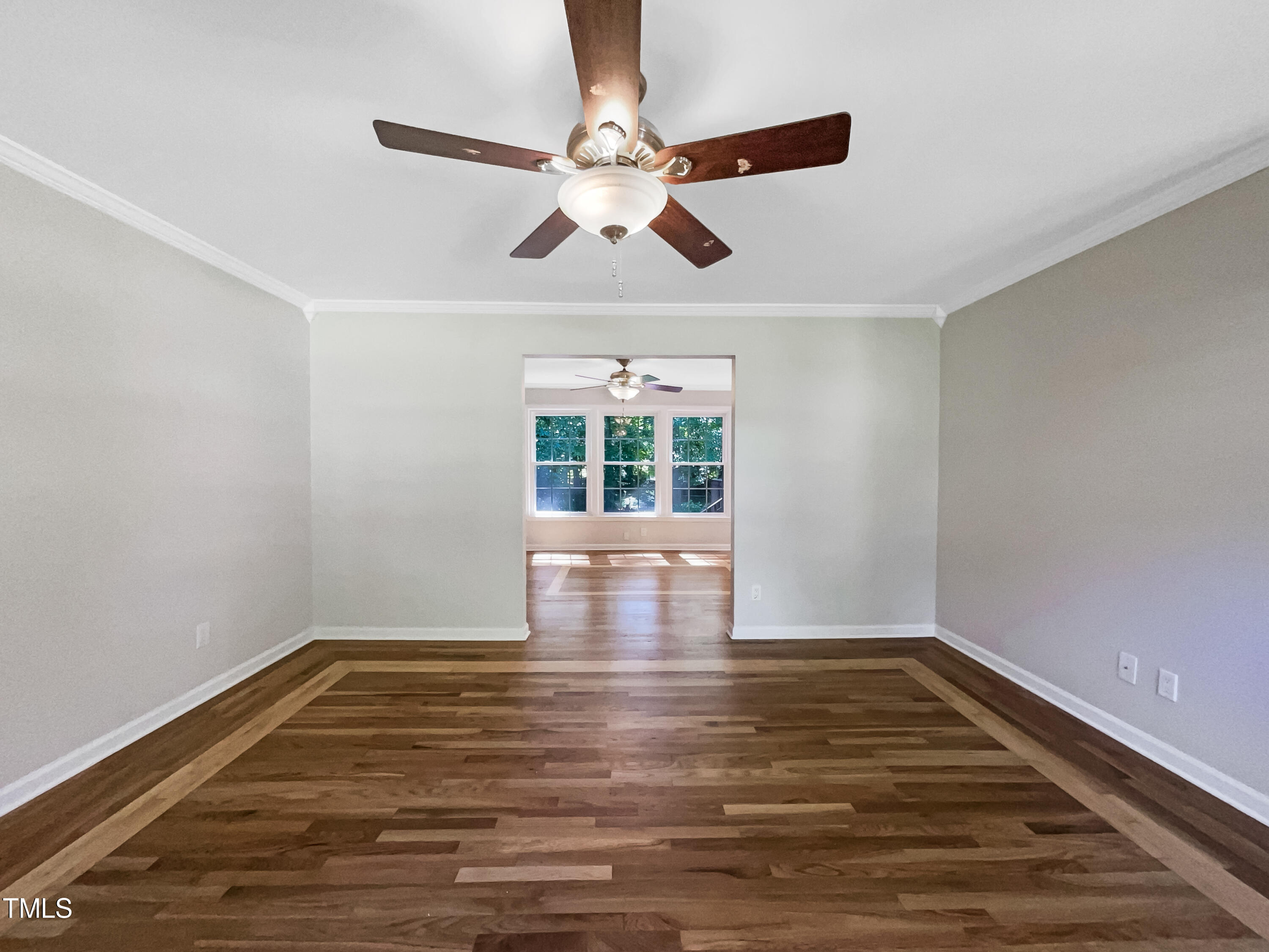 1005 Buckingham Road Garner, NC 27529 - Photo 19 of 24 listing_18