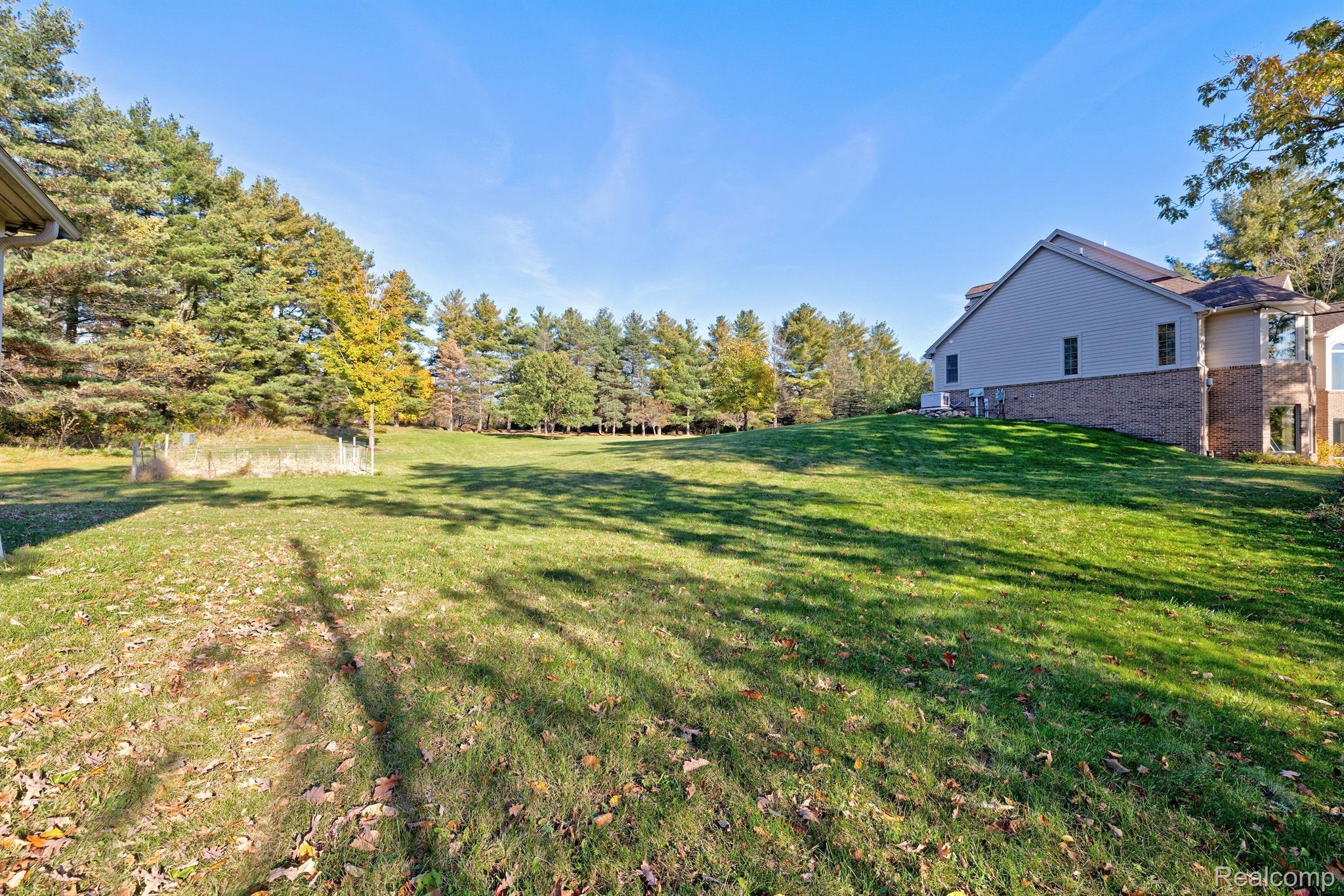 1372 McKail Road Leonard, MI 48367 - Photo 81 of 92 Gallery Image 81