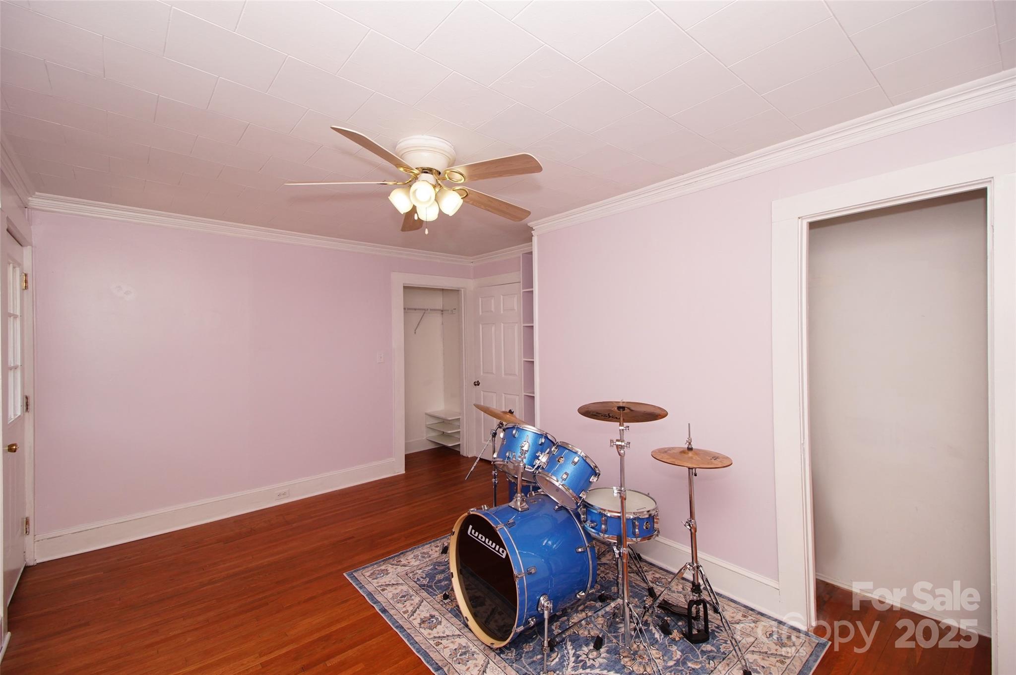 802 Ruth Avenue Kannapolis, NC 28083 - Photo 11 of 18 Gallery Image 11