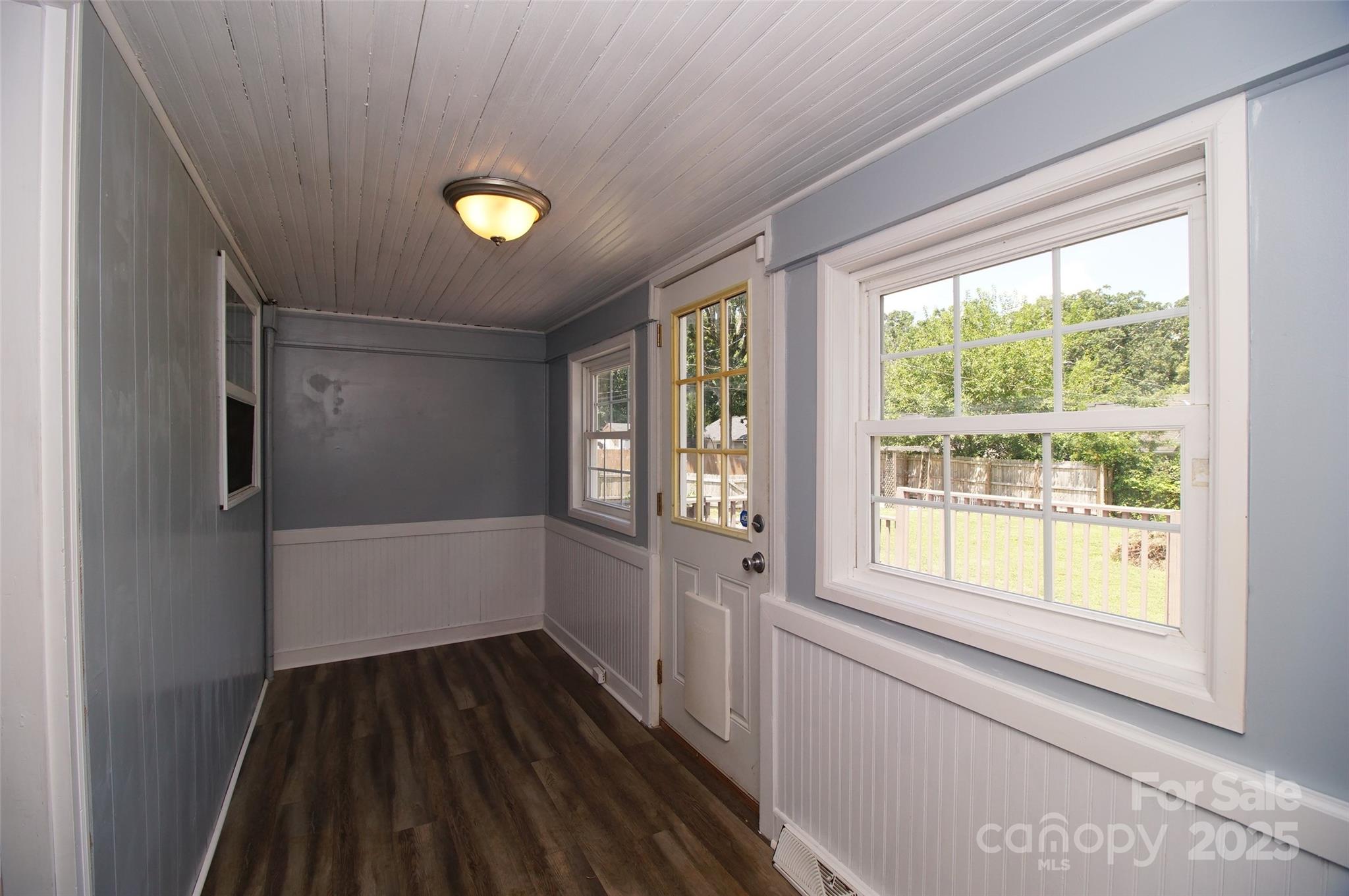 802 Ruth Avenue Kannapolis, NC 28083 - Photo 12 of 18 Gallery Image 12
