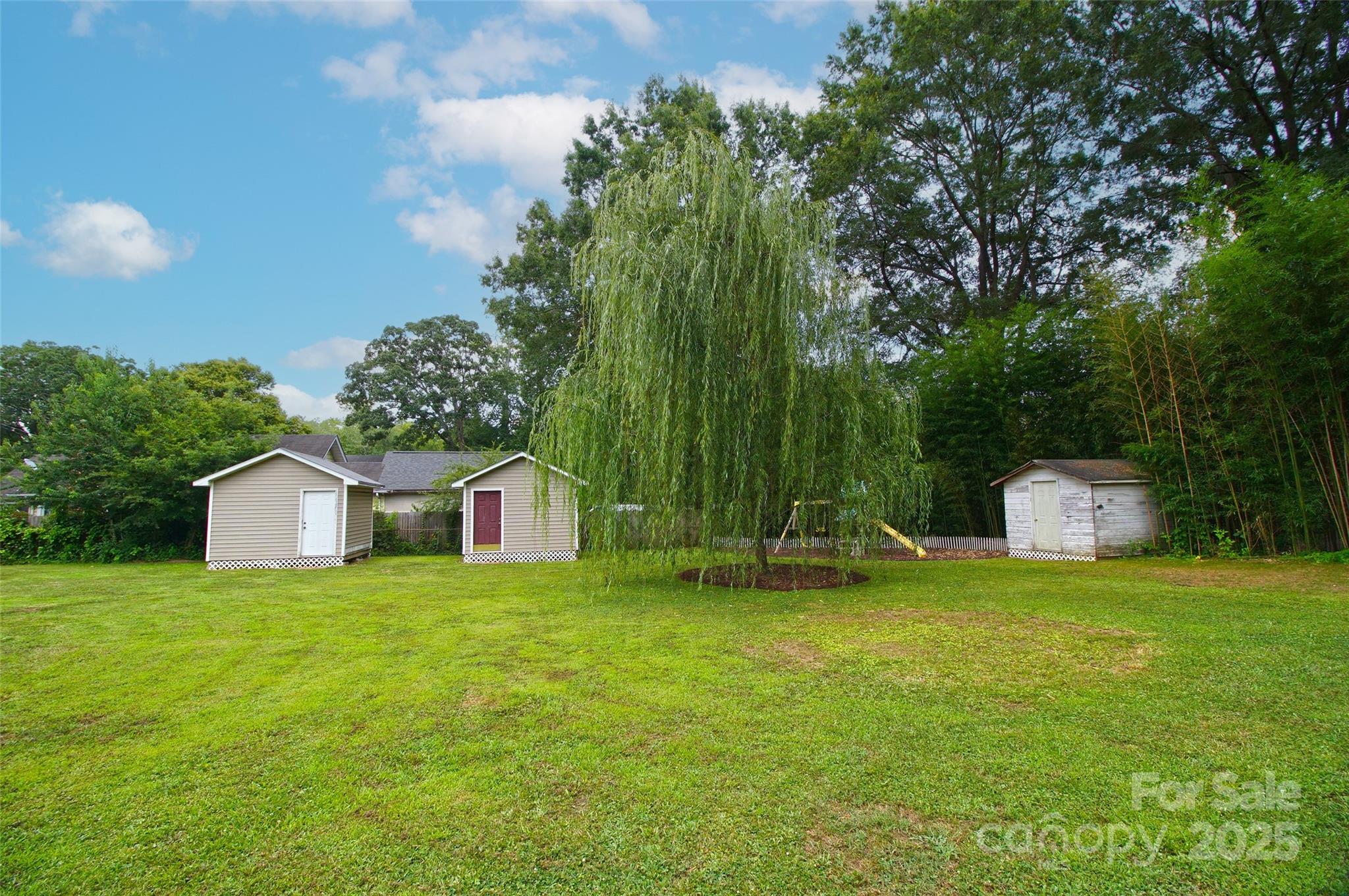 802 Ruth Avenue Kannapolis, NC 28083 - Photo 14 of 18 Gallery Image 14