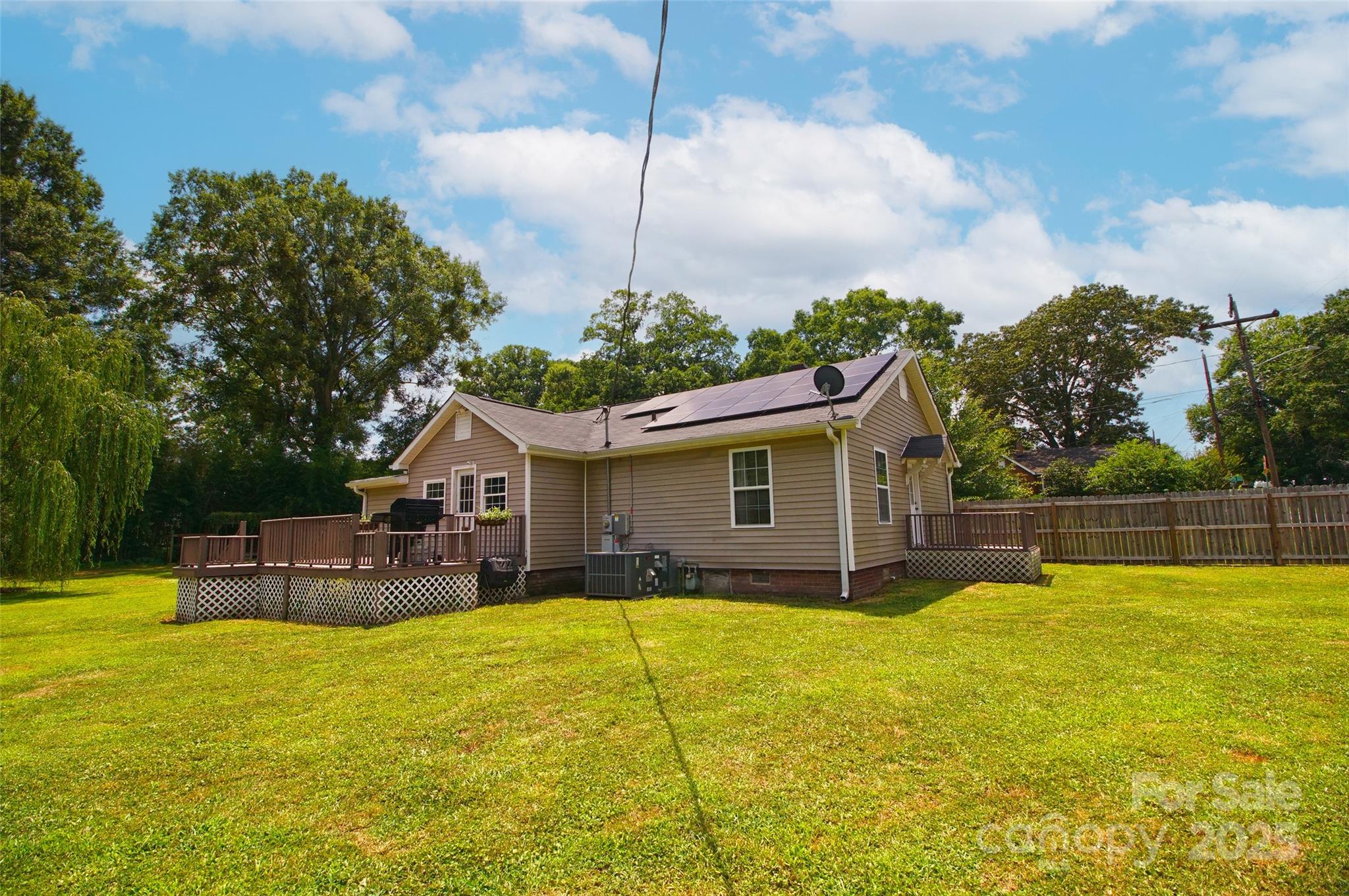802 Ruth Avenue Kannapolis, NC 28083 - Photo 16 of 18 Gallery Image 16