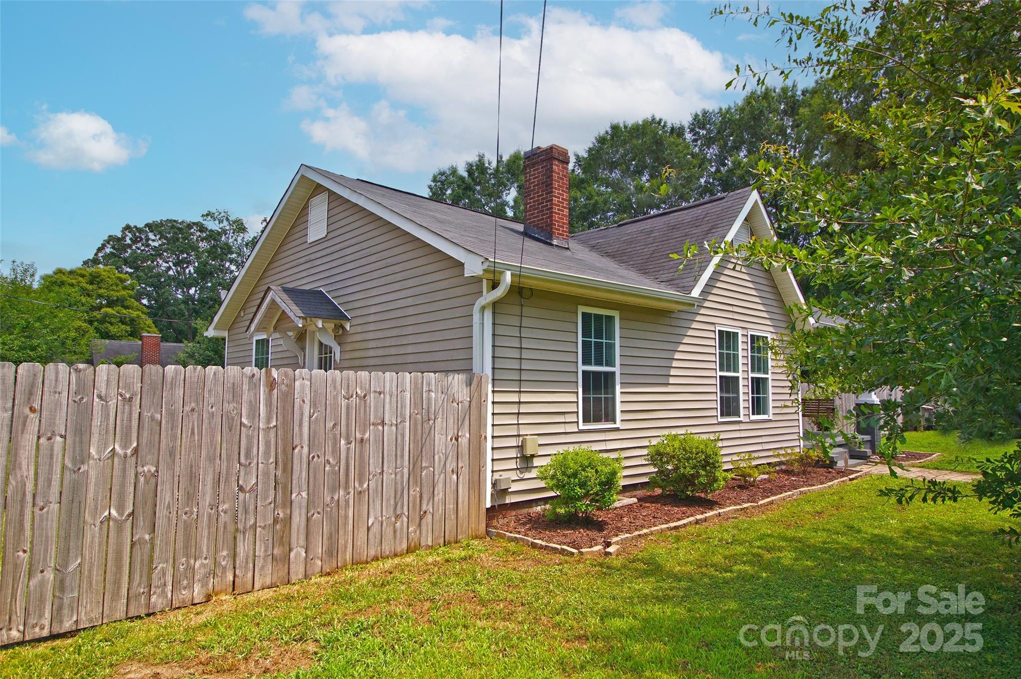 802 Ruth Avenue Kannapolis, NC 28083 - Photo 18 of 18 Gallery Image 18
