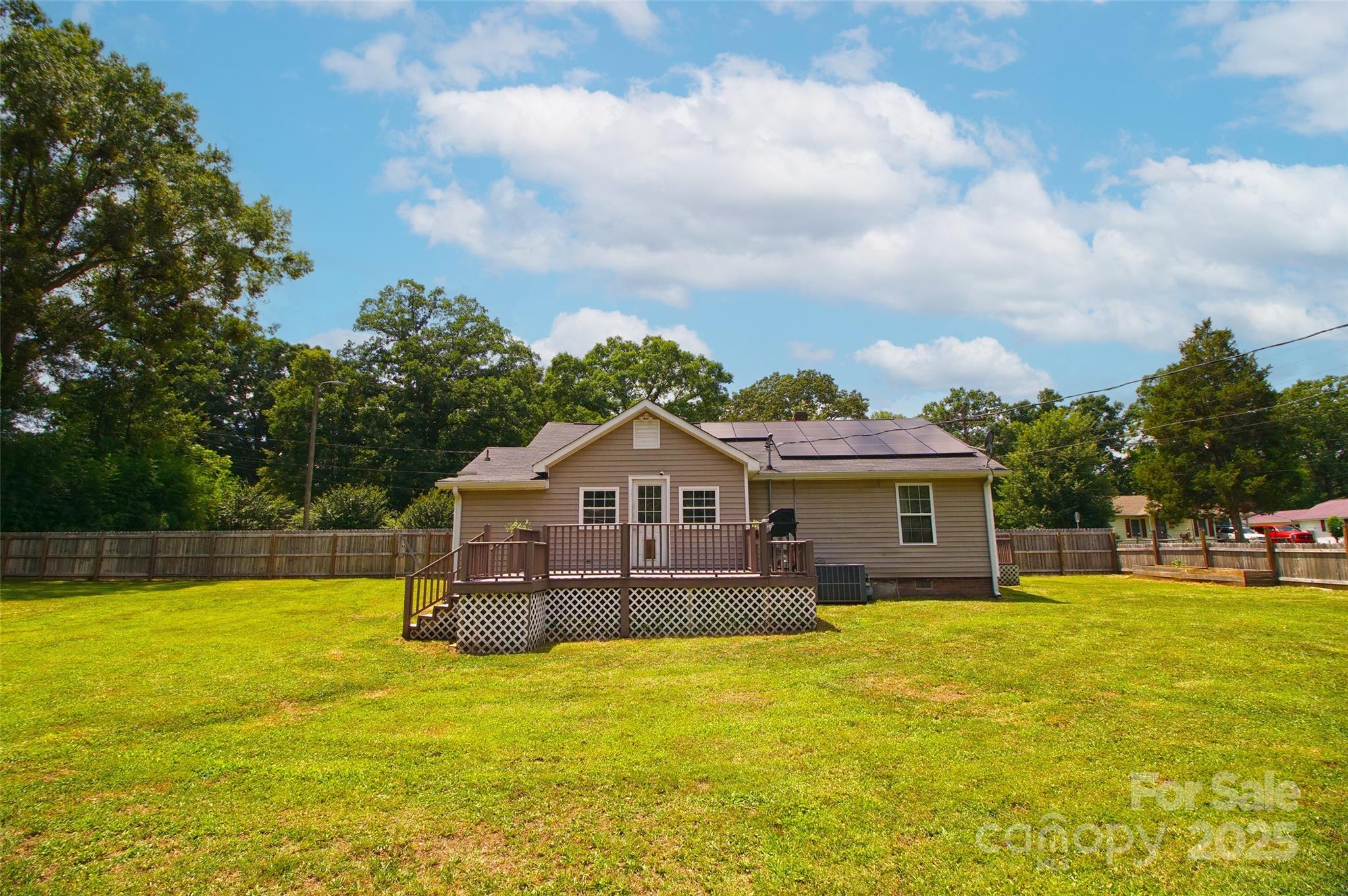 802 Ruth Avenue Kannapolis, NC 28083 - Photo 2 of 18 Gallery Image 2