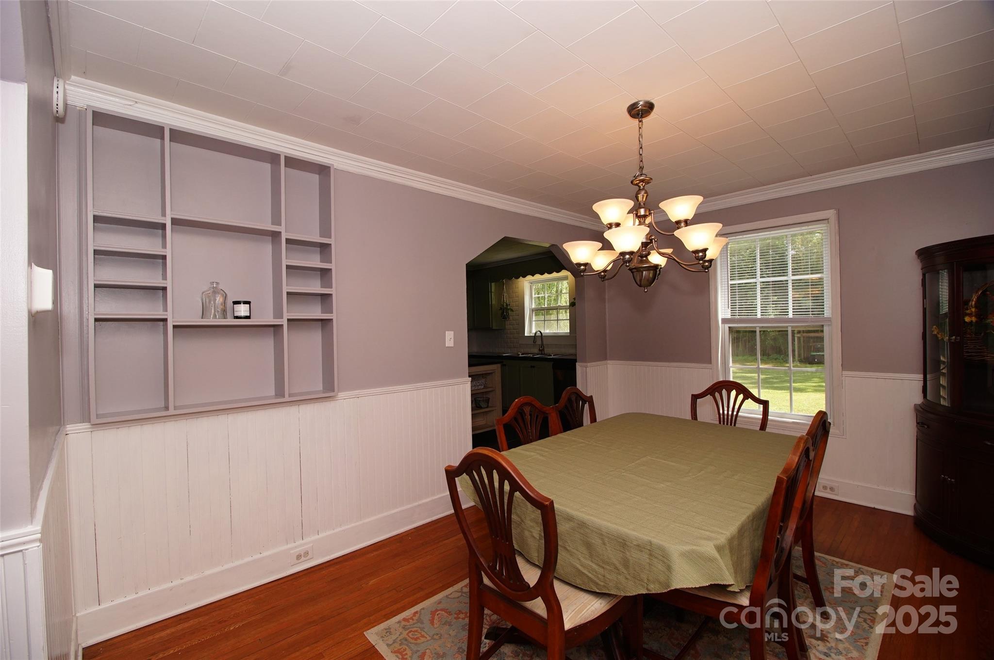 802 Ruth Avenue Kannapolis, NC 28083 - Photo 7 of 18 Gallery Image 7