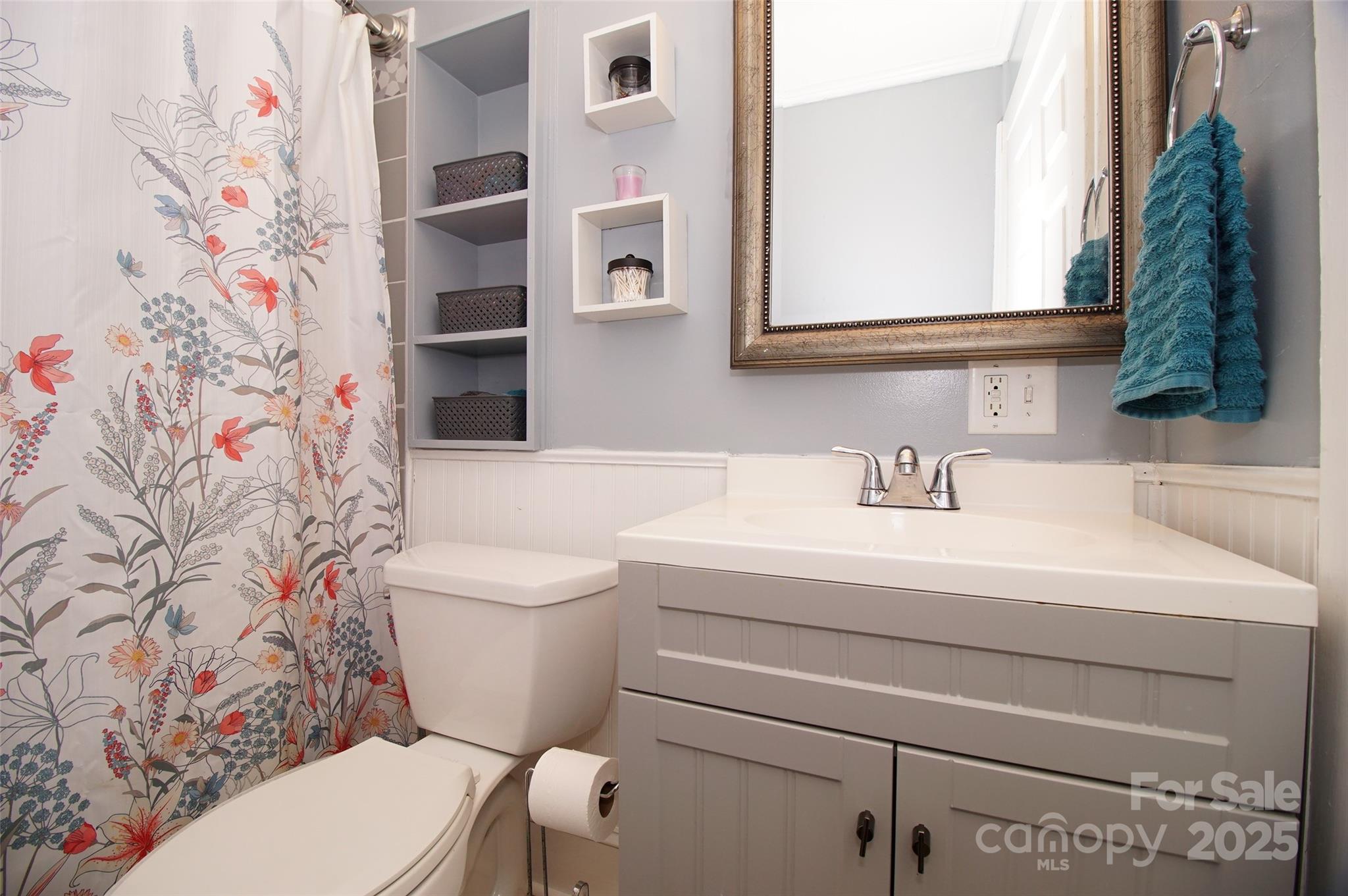 802 Ruth Avenue Kannapolis, NC 28083 - Photo 8 of 18 Gallery Image 8