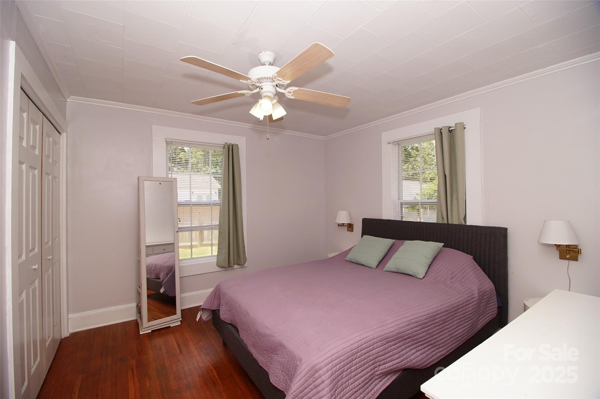 802 Ruth Avenue Kannapolis, NC 28083 - Photo 9 of 18 Gallery Image 9