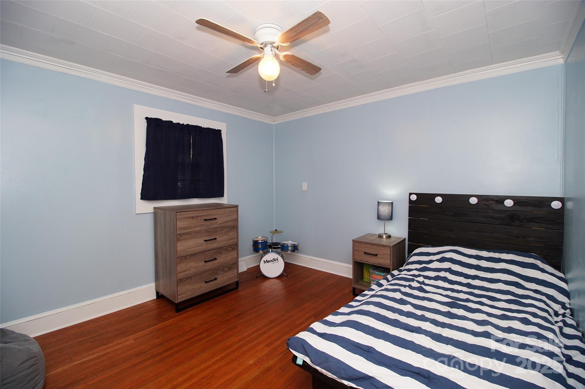 802 Ruth Avenue Kannapolis, NC 28083 - Photo 10 of 18 Gallery Image 10