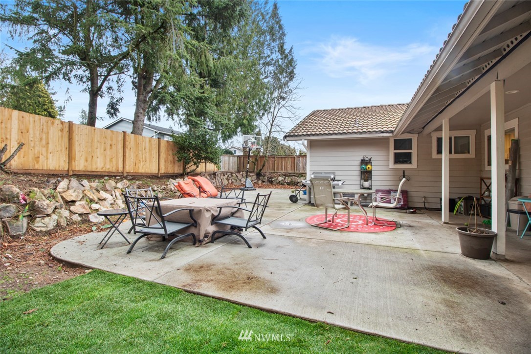 14642 Southeast 173rd Street Renton, WA 98058 - Photo 22 of 25 Gallery Image 22
