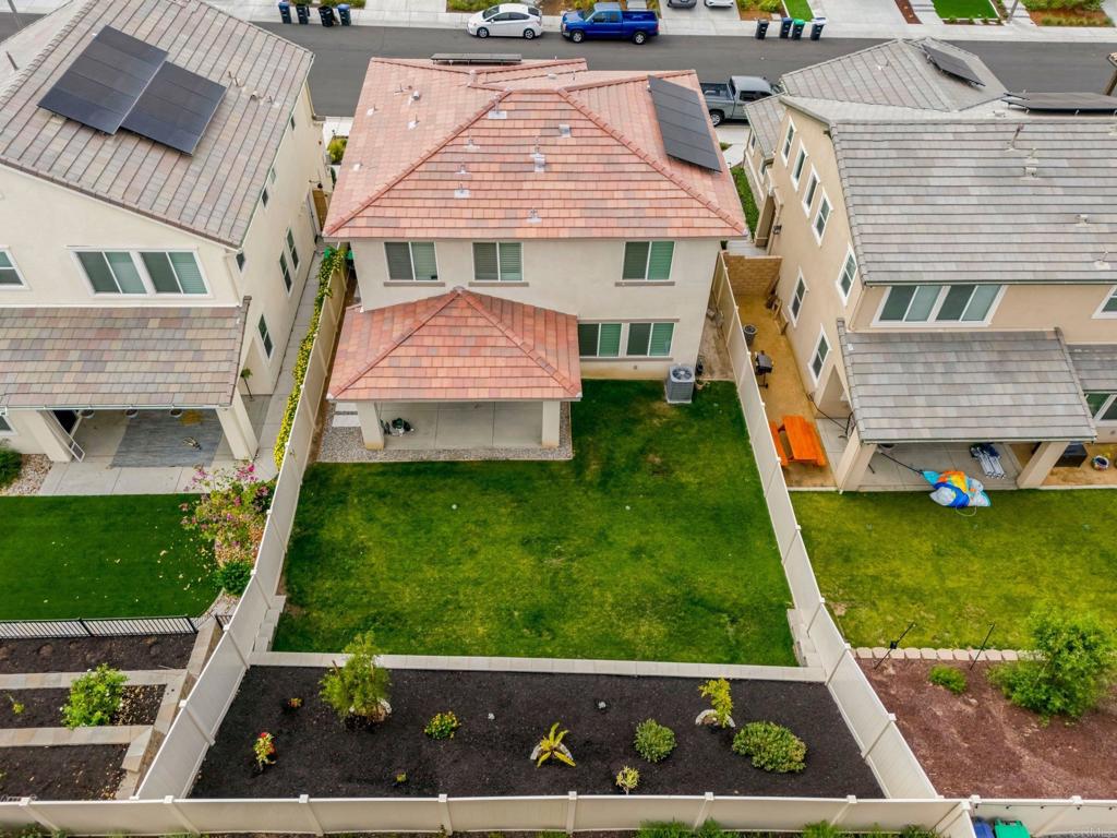 32224 Penstemon Way Temecula, CA 92591 - Photo 1 of 43