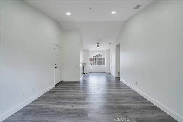 $2,800 | 1519 Spruce Street, Unit D, Placentia, CA 92870