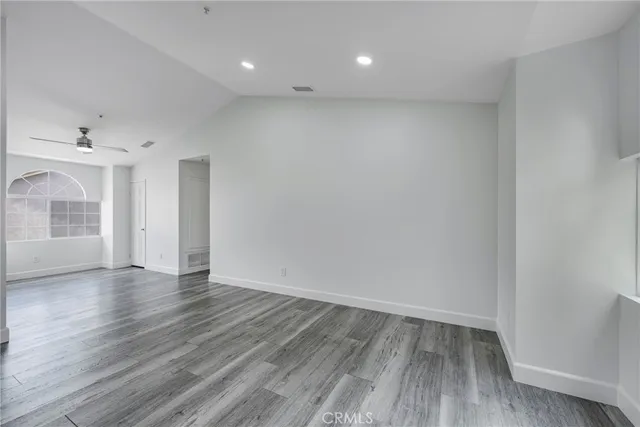 $2,800 | 1519 Spruce Street, Unit D, Placentia, CA 92870