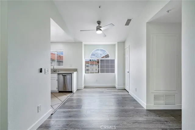 $2,800 | 1519 Spruce Street, Unit D, Placentia, CA 92870