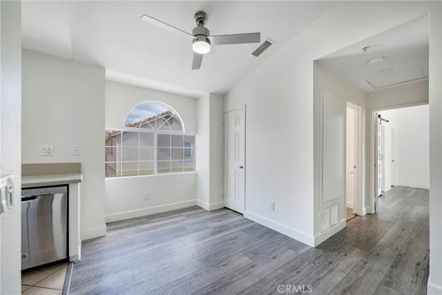 $2,800 | 1519 Spruce Street, Unit D, Placentia, CA 92870