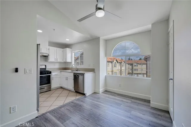 $2,800 | 1519 Spruce Street, Unit D, Placentia, CA 92870