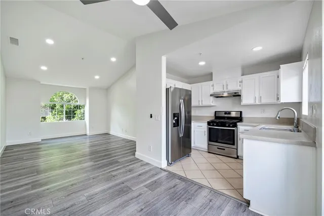 $2,800 | 1519 Spruce Street, Unit D, Placentia, CA 92870