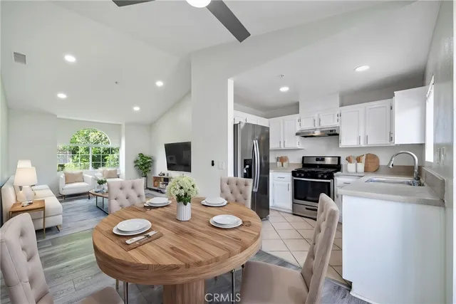 $2,800 | 1519 Spruce Street, Unit D, Placentia, CA 92870