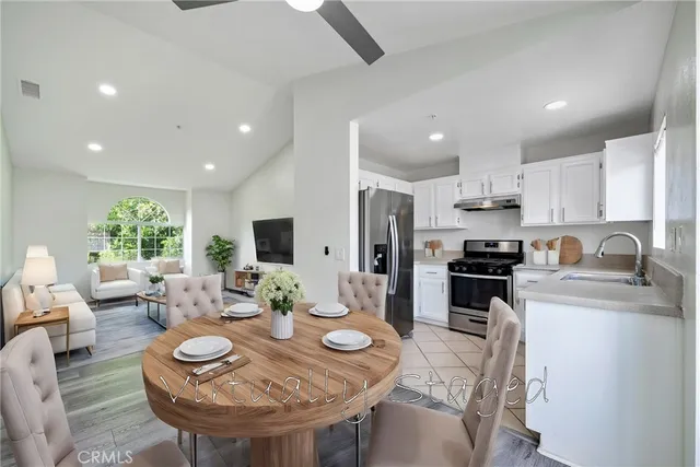 $2,800 | 1519 Spruce Street, Unit D, Placentia, CA 92870