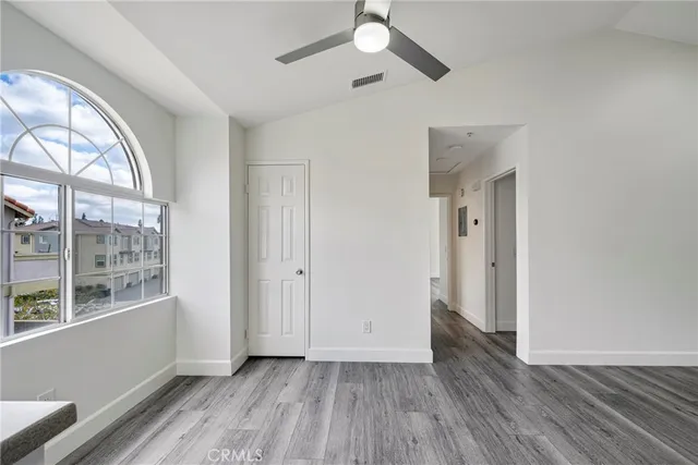 $2,800 | 1519 Spruce Street, Unit D, Placentia, CA 92870