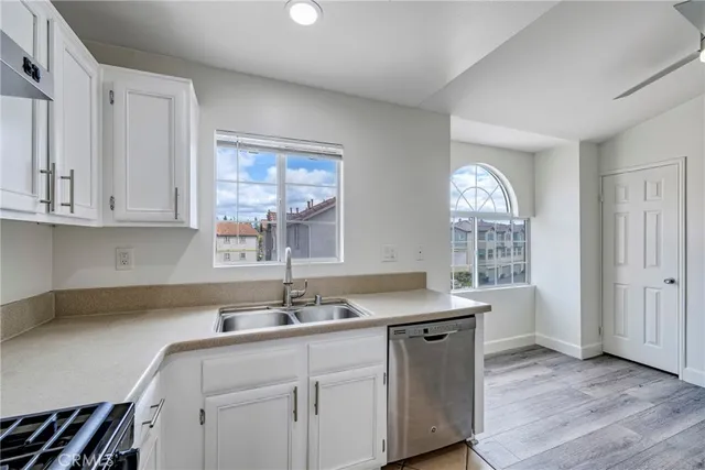 $2,800 | 1519 Spruce Street, Unit D, Placentia, CA 92870