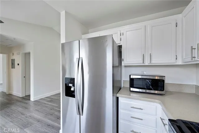 $2,800 | 1519 Spruce Street, Unit D, Placentia, CA 92870