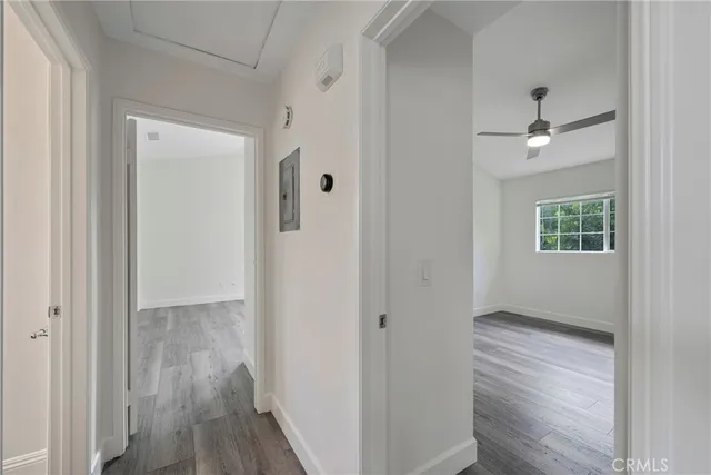 $2,800 | 1519 Spruce Street, Unit D, Placentia, CA 92870