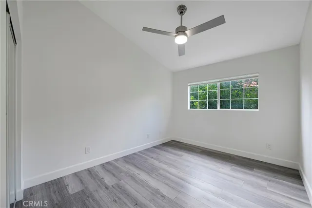 $2,800 | 1519 Spruce Street, Unit D, Placentia, CA 92870