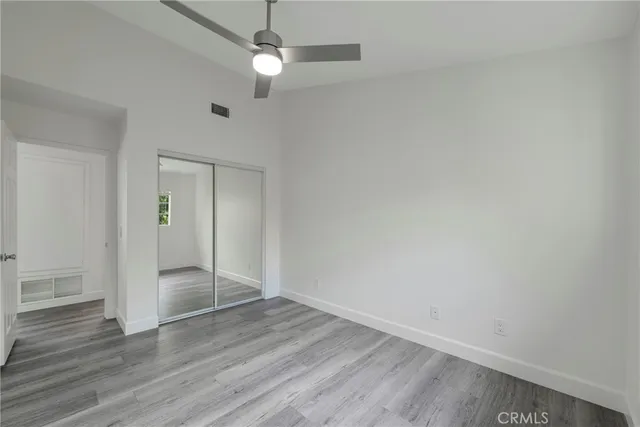 $2,800 | 1519 Spruce Street, Unit D, Placentia, CA 92870