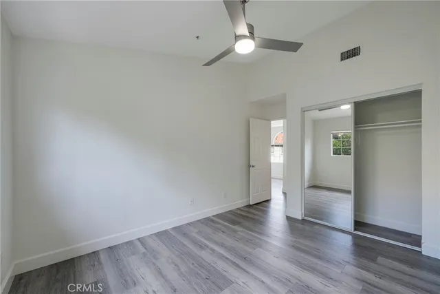 $2,800 | 1519 Spruce Street, Unit D, Placentia, CA 92870