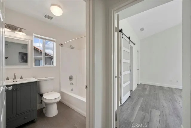 $2,800 | 1519 Spruce Street, Unit D, Placentia, CA 92870