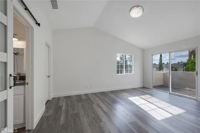 $2,800 | 1519 Spruce Street, Unit D, Placentia, CA 92870