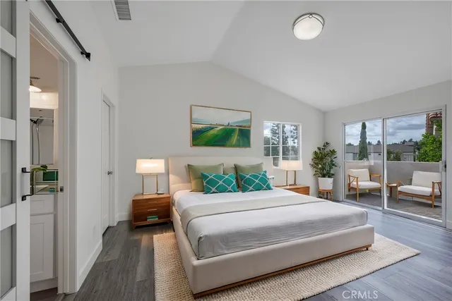 $2,800 | 1519 Spruce Street, Unit D, Placentia, CA 92870