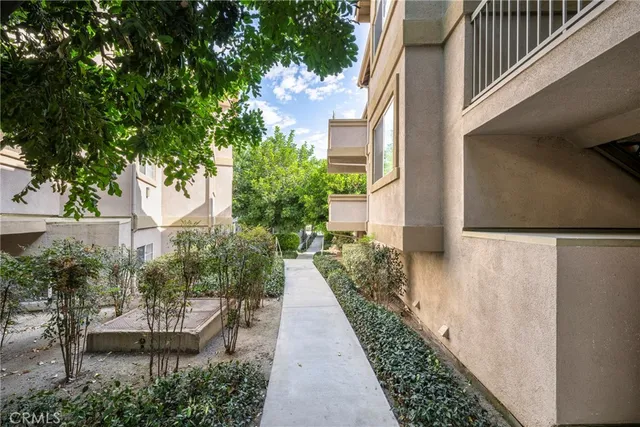 $2,800 | 1519 Spruce Street, Unit D, Placentia, CA 92870