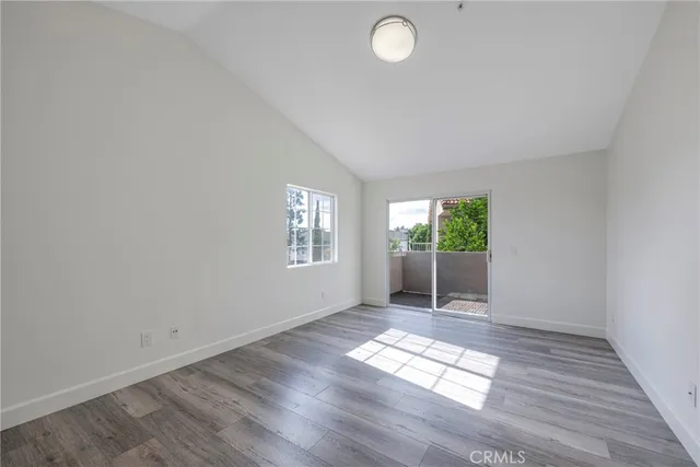 $2,800 | 1519 Spruce Street, Unit D, Placentia, CA 92870