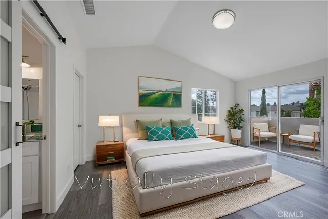 $2,800 | 1519 Spruce Street, Unit D, Placentia, CA 92870