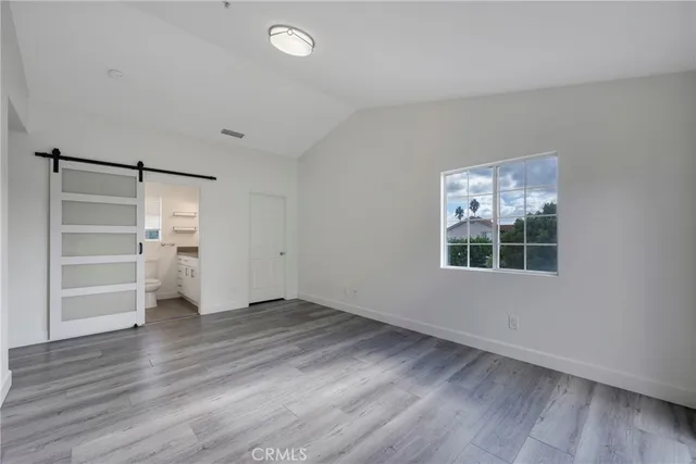 $2,800 | 1519 Spruce Street, Unit D, Placentia, CA 92870