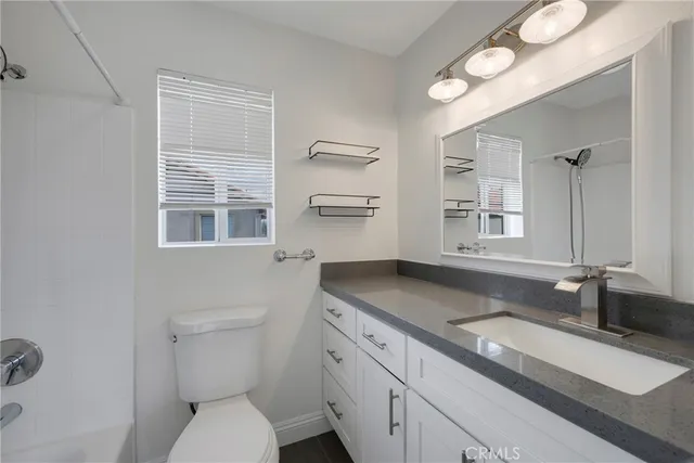 $2,800 | 1519 Spruce Street, Unit D, Placentia, CA 92870