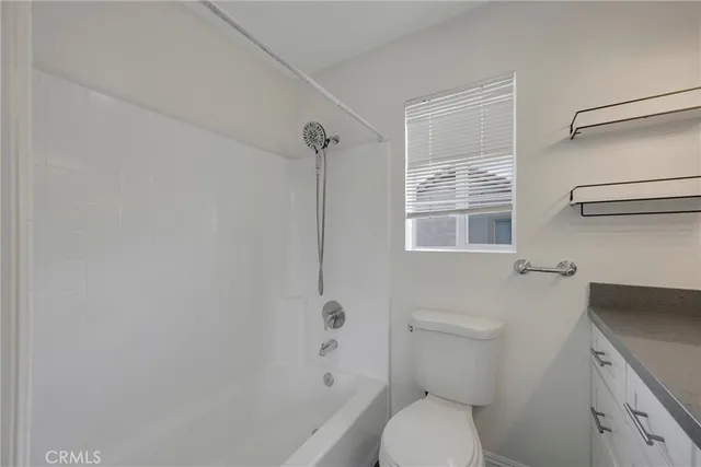 $2,800 | 1519 Spruce Street, Unit D, Placentia, CA 92870