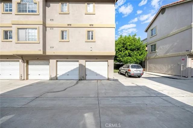 $2,800 | 1519 Spruce Street, Unit D, Placentia, CA 92870