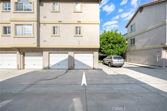 $2,800 | 1519 Spruce Street, Unit D, Placentia, CA 92870