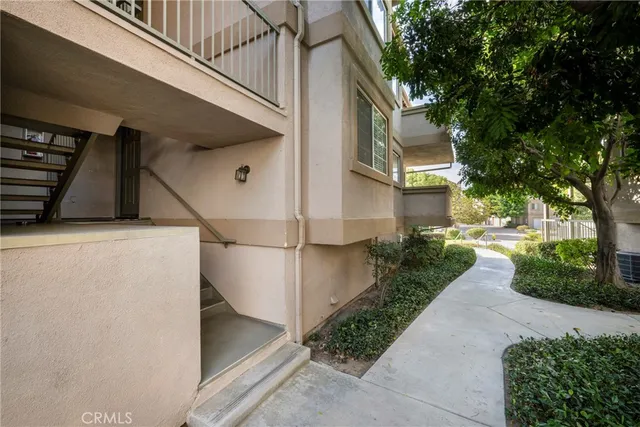$2,800 | 1519 Spruce Street, Unit D, Placentia, CA 92870