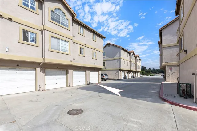 $2,800 | 1519 Spruce Street, Unit D, Placentia, CA 92870