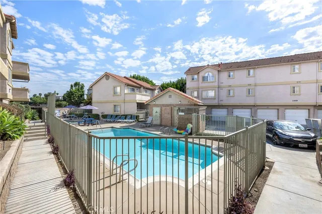 $2,800 | 1519 Spruce Street, Unit D, Placentia, CA 92870