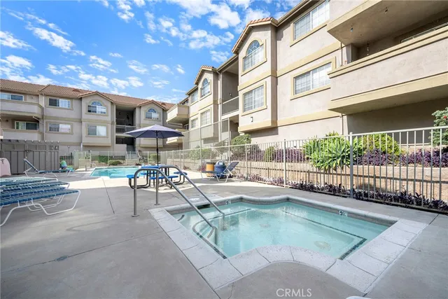 $2,800 | 1519 Spruce Street, Unit D, Placentia, CA 92870